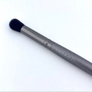 Vasanti Super Soft Blending Brush